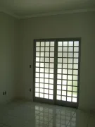 Casa com 3 Quartos para alugar, 172m² no Cidade Jardim, São Carlos - Foto 14