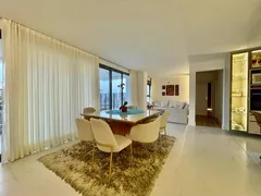 Apartamento com 2 Quartos à venda, 114m² no Cambuí, Campinas - Foto 30