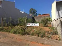 Terreno / Lote / Condomínio à venda, 250m² no Vila Campos Sales, Campinas - Foto 2