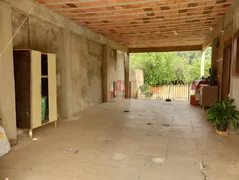 Casa à venda, 20m² no Santo Inacio, Esteio - Foto 14