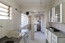 Apartamento com 2 Quartos para alugar, 68m² no Pinheiros, São Paulo - Foto 7