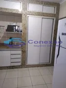 Casa com 4 Quartos à venda, 200m² no Casa Verde, São Paulo - Foto 6