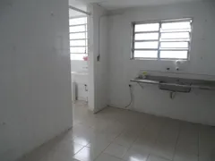 Casa com 4 Quartos para alugar, 180m² no Jardim Vila Formosa, São Paulo - Foto 8