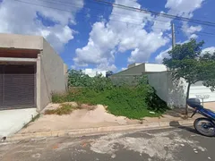 Terreno / Lote / Condomínio à venda, 160m² no Parque dos Flamboyant, São Carlos - Foto 2