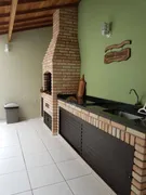 Casa de Condomínio com 3 Quartos à venda, 170m² no Butantã, São Paulo - Foto 8