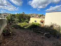 Terreno / Lote / Condomínio à venda, 360m² no Dea Marly, Ibirite - Foto 5