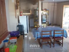 Casa com 5 Quartos à venda, 100m² no Zona Nova Sul, Tramandaí - Foto 14