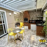 Casa de Condomínio com 3 Quartos à venda, 144m² no Independência, São Bernardo do Campo - Foto 26