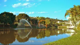 Terreno / Lote / Condomínio à venda, 2244m² no Jardim Estancia Brasil, Atibaia - Foto 8
