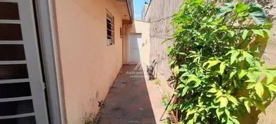 Casa com 2 Quartos à venda, 123m² no Ipiranga, Ribeirão Preto - Foto 17