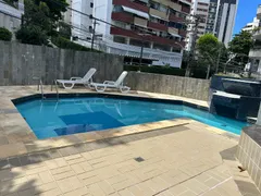 Apartamento com 3 Quartos para alugar, 110m² no Pituba, Salvador - Foto 19