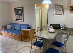 Apartamento com 2 Quartos à venda, 62m² no Do Turista 2 Etapa, Caldas Novas - Foto 6