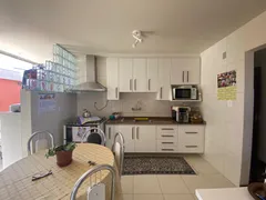 Apartamento com 3 Quartos à venda, 100m² no Parolin, Curitiba - Foto 5