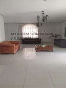 Apartamento com 4 Quartos à venda, 291m² no Vila Redentora, São José do Rio Preto - Foto 30