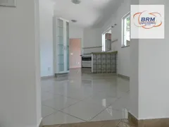 Casa de Condomínio com 4 Quartos à venda, 362m² no Condominio Chacaras do Lago, Vinhedo - Foto 30