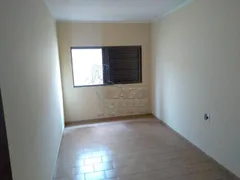 Apartamento com 3 Quartos à venda, 96m² no Parque dos Bandeirantes, Ribeirão Preto - Foto 12