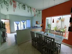 Casa de Condomínio com 3 Quartos à venda, 160m² no Parque Leblon, Londrina - Foto 7