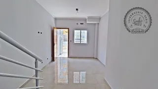 Casa de Condomínio com 3 Quartos à venda, 125m² no Aviação, Praia Grande - Foto 3