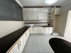 Casa com 5 Quartos para alugar, 429m² no Lago Sul, Brasília - Foto 10