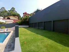 Casa de Condomínio com 3 Quartos à venda, 340m² no Granja Viana, Embu das Artes - Foto 7