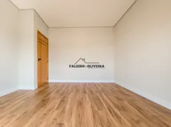 Casa de Condomínio com 3 Quartos à venda, 226m² no Jardim Ermida I, Jundiaí - Foto 21