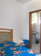 Apartamento com 3 Quartos à venda, 74m² no Jardim Imperial, Cuiabá - Foto 2