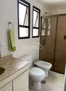 Apartamento com 3 Quartos à venda, 96m² no Real Parque, São Paulo - Foto 13