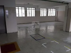 Prédio Inteiro para alugar, 2000m² no Campanário, Diadema - Foto 8