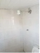 Casa com 1 Quarto à venda, 100m² no Residencial Parque Pavan, Sumaré - Foto 23