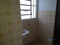 Apartamento com 2 Quartos à venda, 70m² no Centro, Juiz de Fora - Foto 10