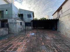 Casa com 4 Quartos à venda, 350m² no Jardim da Glória, São Paulo - Foto 5