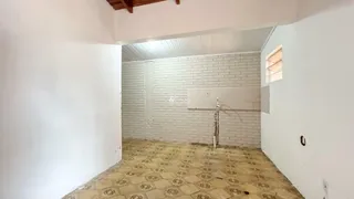 Casa com 3 Quartos à venda, 150m² no Vila Vera Cruz, Passo Fundo - Foto 11