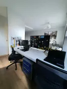 Apartamento com 2 Quartos à venda, 67m² no Interlagos, São Paulo - Foto 16