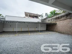 Casa Comercial à venda, 50m² no Boa Vista, Joinville - Foto 15