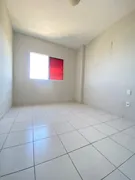 Apartamento com 3 Quartos à venda, 82m² no Redinha, Natal - Foto 5