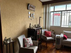 Apartamento com 3 Quartos à venda, 155m² no Luxemburgo, Belo Horizonte - Foto 3