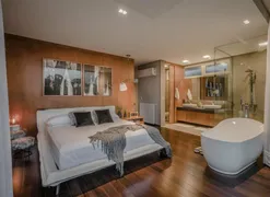 Casa com 3 Quartos à venda, 590m² no Aspen Mountain, Gramado - Foto 14