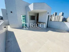 Cobertura com 4 Quartos à venda, 270m² no Ponta da Praia, Santos - Foto 1