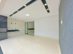 Casa com 3 Quartos à venda, 140m² no Vila Alzira, Aparecida de Goiânia - Foto 3