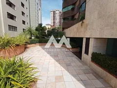 Apartamento com 4 Quartos à venda, 240m² no Funcionários, Belo Horizonte - Foto 27