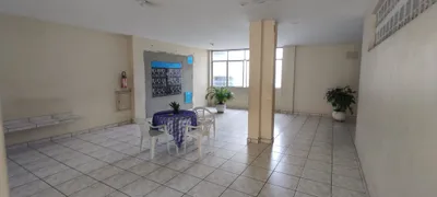 Apartamento com 3 Quartos à venda, 119m² no Saúde, Salvador - Foto 22