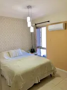 Apartamento com 3 Quartos à venda, 119m² no Cocó, Fortaleza - Foto 10