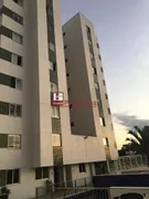 Apartamento com 3 Quartos à venda, 95m² no Nova Suíssa, Belo Horizonte - Foto 3