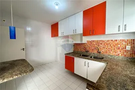 Apartamento com 4 Quartos à venda, 144m² no Graça, Salvador - Foto 12