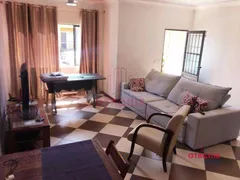 Casa de Condomínio com 3 Quartos à venda, 100m² no Gaivota Praia, Itanhaém - Foto 3