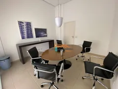 Apartamento com 4 Quartos à venda, 153m² no Jardim Nossa Senhora Auxiliadora, Campinas - Foto 33