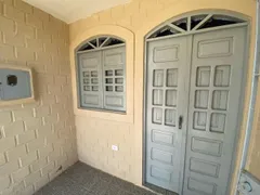 Casa com 2 Quartos à venda, 150m² no Jaguaribe, Ilha de Itamaracá - Foto 11