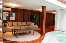 Casa com 5 Quartos à venda, 323m² no Jurerê Internacional, Florianópolis - Foto 1
