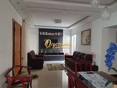 Casa com 3 Quartos à venda, 180m² no Jardim Flórida, Indaiatuba - Foto 7