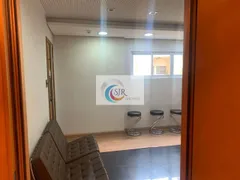 Conjunto Comercial / Sala para venda ou aluguel, 108m² no Bela Vista, São Paulo - Foto 5